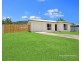44 Banksia Court, Cannonvale QLD 4802