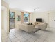 44 Banksia Court, Cannonvale QLD 4802
