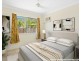 44 Banksia Court, Cannonvale QLD 4802