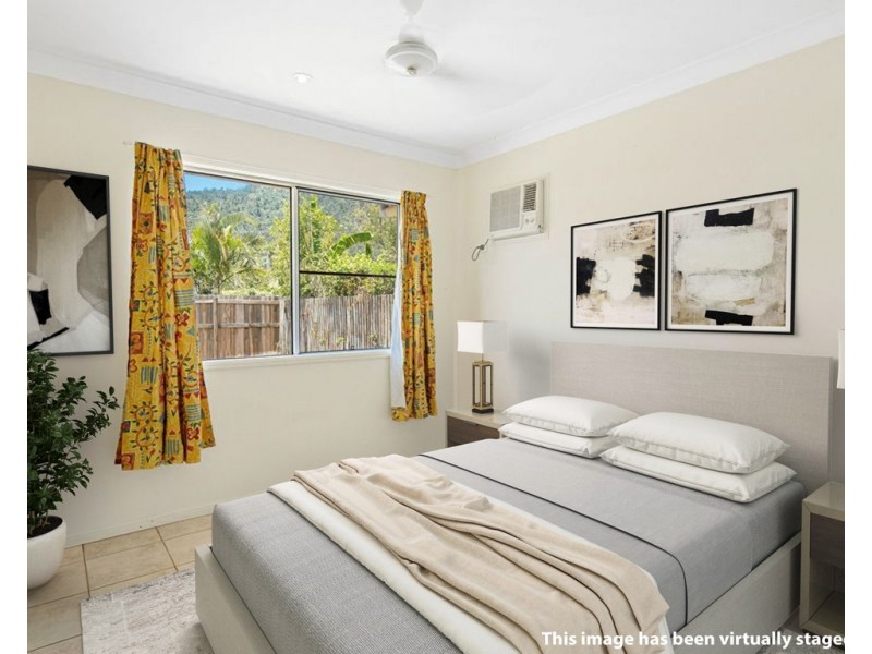 44 Banksia Court, Cannonvale QLD 4802