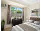 44 Banksia Court, Cannonvale QLD 4802