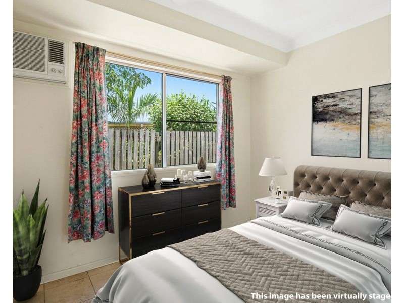 44 Banksia Court, Cannonvale QLD 4802
