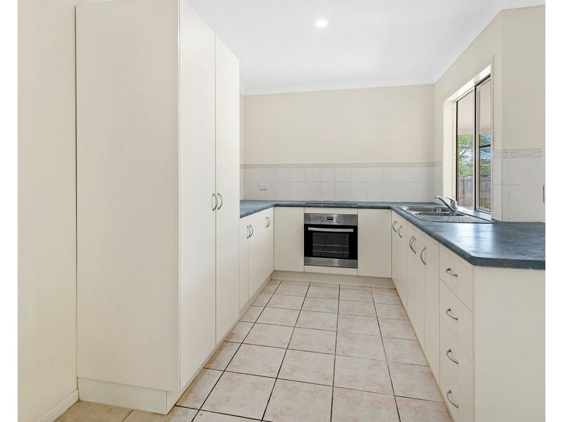 44 Banksia Court, Cannonvale QLD 4802