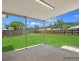 44 Banksia Court, Cannonvale QLD 4802