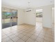 44 Banksia Court, Cannonvale QLD 4802