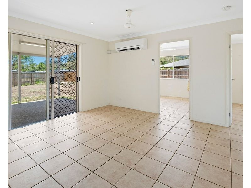 44 Banksia Court, Cannonvale QLD 4802