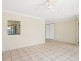 44 Banksia Court, Cannonvale QLD 4802