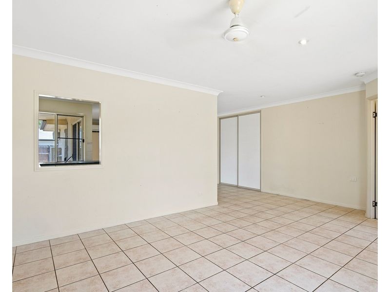 44 Banksia Court, Cannonvale QLD 4802