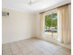 44 Banksia Court, Cannonvale QLD 4802