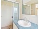 44 Banksia Court, Cannonvale QLD 4802