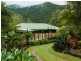 317 Sugarloaf Road, Sugarloaf QLD 4800