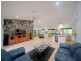 317 Sugarloaf Road, Sugarloaf QLD 4800