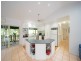 317 Sugarloaf Road, Sugarloaf QLD 4800