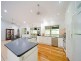 317 Sugarloaf Road, Sugarloaf QLD 4800