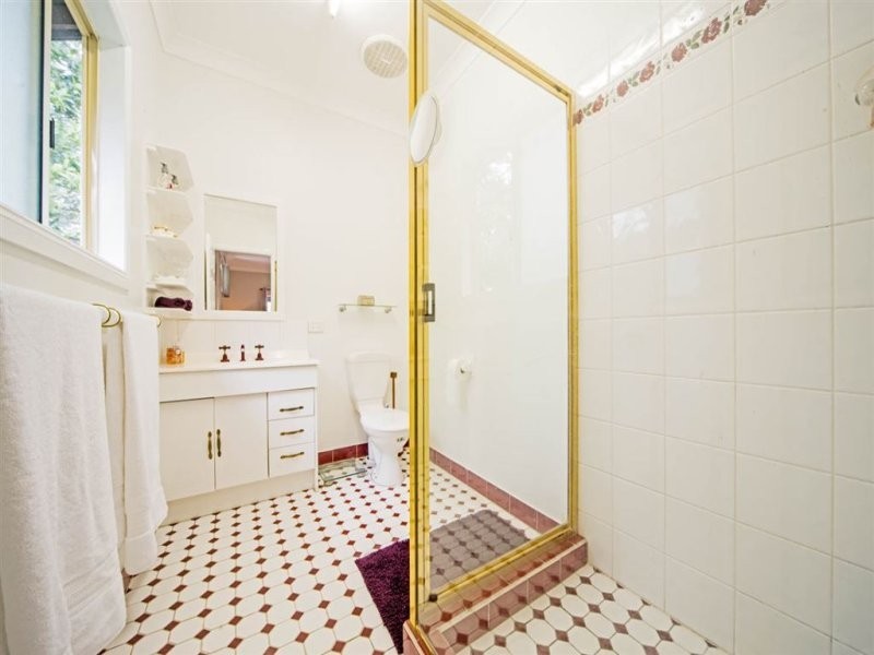 317 Sugarloaf Road, Sugarloaf QLD 4800