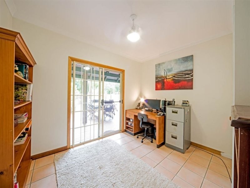 317 Sugarloaf Road, Sugarloaf QLD 4800
