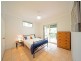 317 Sugarloaf Road, Sugarloaf QLD 4800
