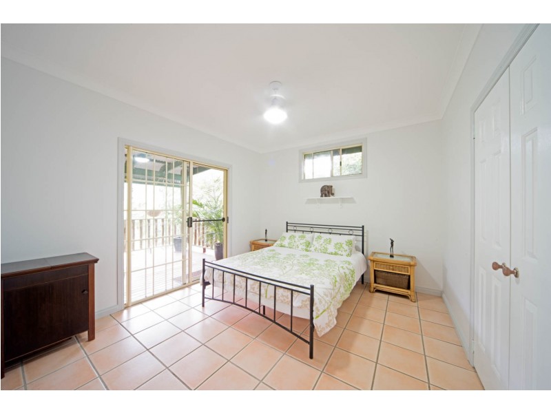 317 Sugarloaf Road, Sugarloaf QLD 4800