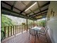 317 Sugarloaf Road, Sugarloaf QLD 4800