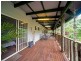 317 Sugarloaf Road, Sugarloaf QLD 4800