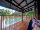 317 Sugarloaf Road, Sugarloaf QLD 4800