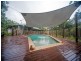 317 Sugarloaf Road, Sugarloaf QLD 4800