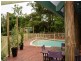 317 Sugarloaf Road, Sugarloaf QLD 4800