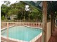 317 Sugarloaf Road, Sugarloaf QLD 4800