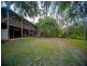 317 Sugarloaf Road, Sugarloaf QLD 4800