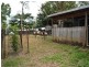 317 Sugarloaf Road, Sugarloaf QLD 4800