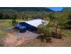 Lot 71 Conway Road, Conway QLD 4800