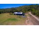 Lot 71 Conway Road, Conway QLD 4800