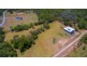 Lot 71 Conway Road, Conway QLD 4800