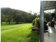 Lot 71 Conway Road, Conway QLD 4800