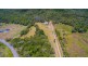 Lot 71 Conway Road, Conway QLD 4800
