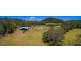 Lot 71 Conway Road, Conway QLD 4800