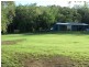Lot 71 Conway Road, Conway QLD 4800