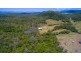 Lot 71 Conway Road, Conway QLD 4800