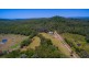 Lot 71 Conway Road, Conway QLD 4800