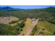 Lot 71 Conway Road, Conway QLD 4800