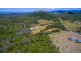 Lot 71 Conway Road, Conway QLD 4800