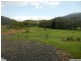 Lot 71 Conway Road, Conway QLD 4800