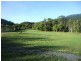 Lot 71 Conway Road, Conway QLD 4800