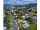 79 Marathon Street, Proserpine QLD 4800
