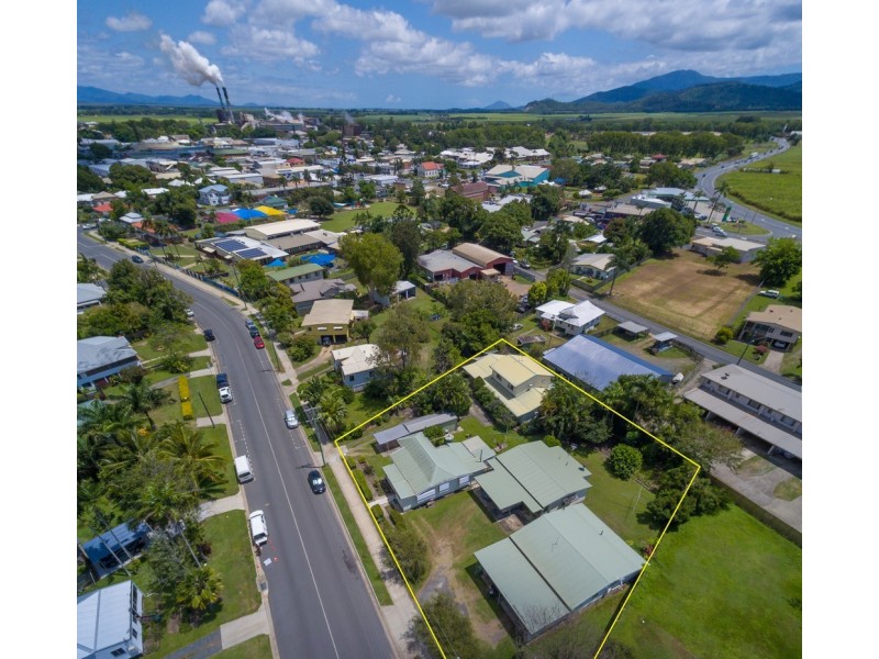 79 Marathon Street, Proserpine QLD 4800