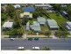 79 Marathon Street, Proserpine QLD 4800