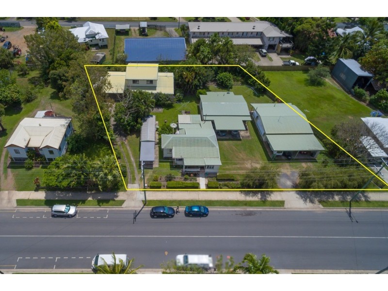 79 Marathon Street, Proserpine QLD 4800