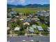 79 Marathon Street, Proserpine QLD 4800