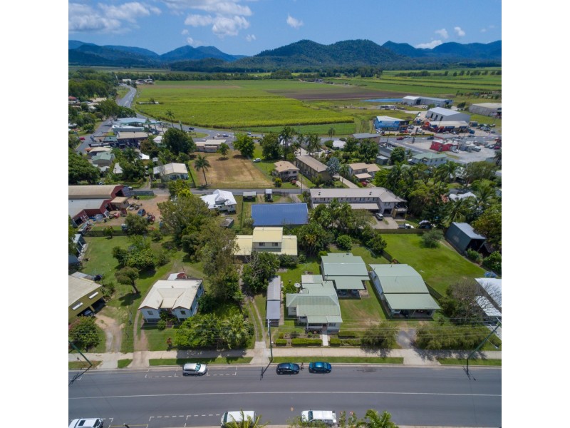 79 Marathon Street, Proserpine QLD 4800
