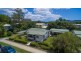 79 Marathon Street, Proserpine QLD 4800